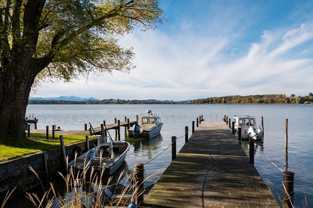 有重要意义 有重要意义