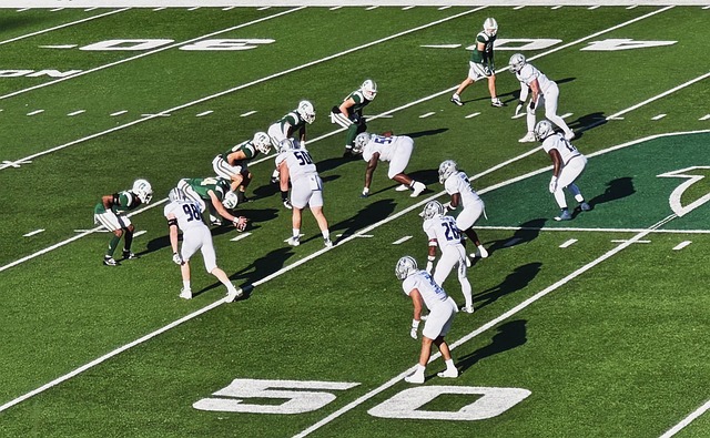 前锋及中场 前锋及中场