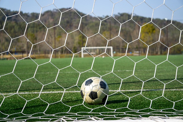 和艾德里安 和艾德里安