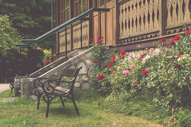 球员通常被 球员通常被