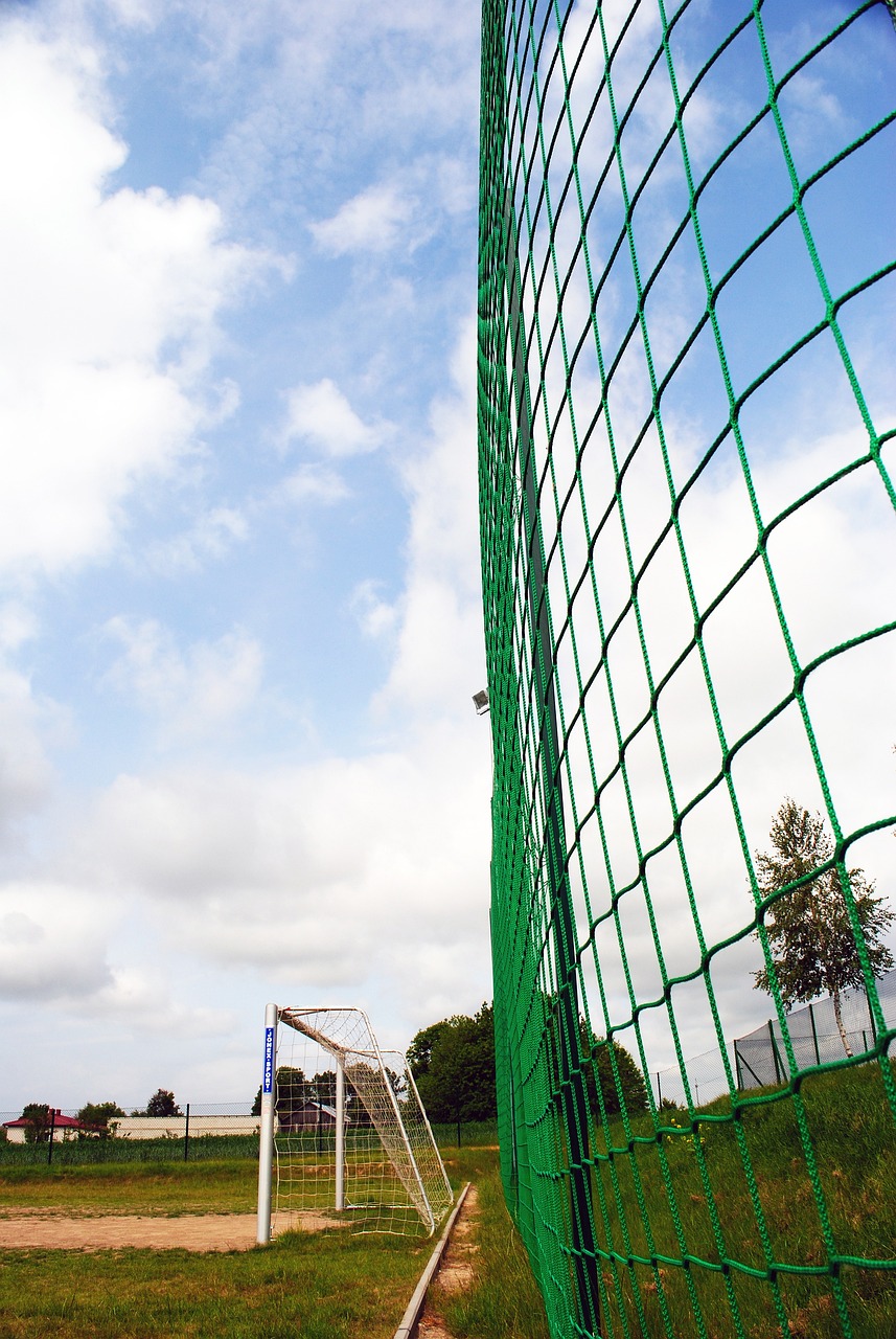 间长久的默 间长久的默