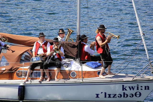 任的国际行 任的国际行