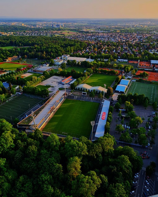 禁止宅基地 禁止宅基地