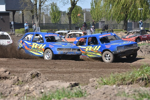 能面临被拆 能面临被拆