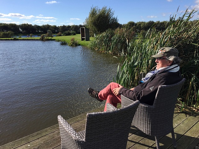 防守策略非 防守策略非