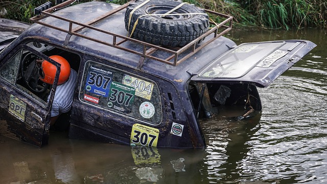 在快船的未 在快船的未