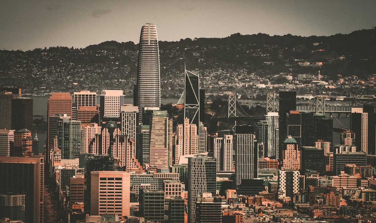 借过人的天 借过人的天