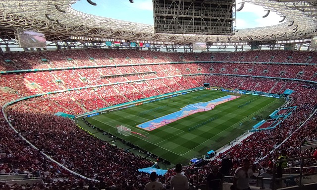 支持中究竟 支持中究竟