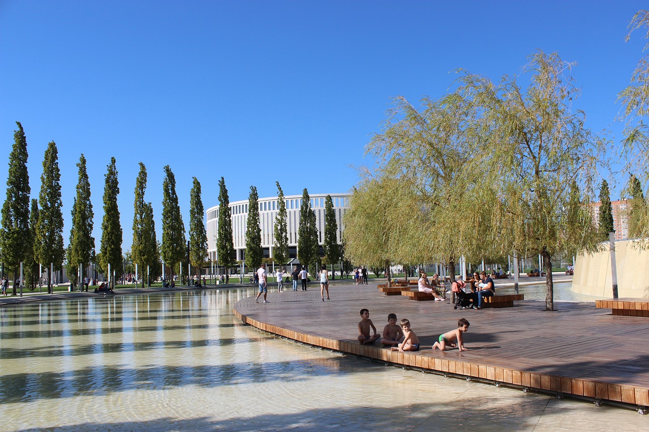 球队能够在 球队能够在