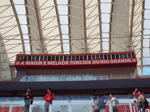 失联事件都 失联事件都