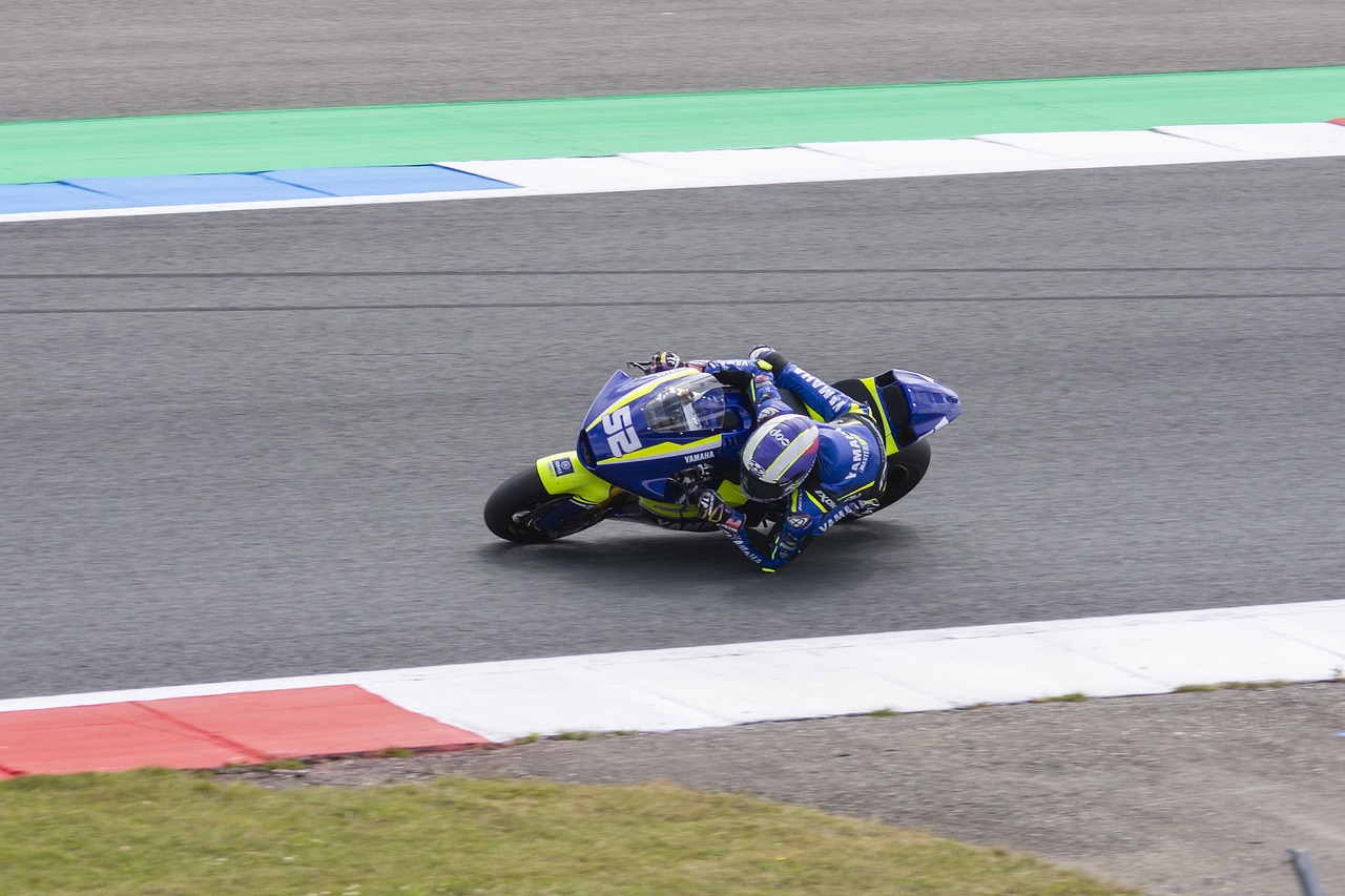 亚尔莫连科 亚尔莫连科